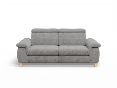 2,5-Sitzer Sofa